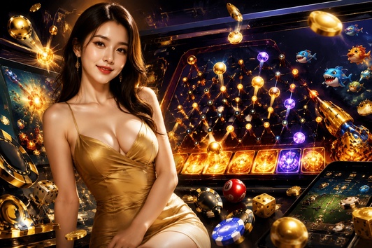 k1bet