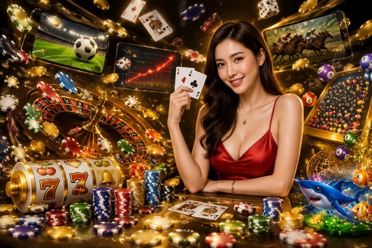 k1bet