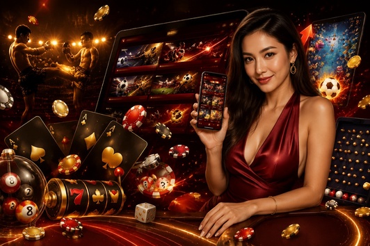 k1bet