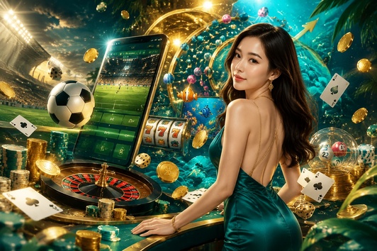 k1bet