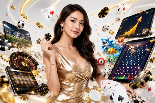 k1bet