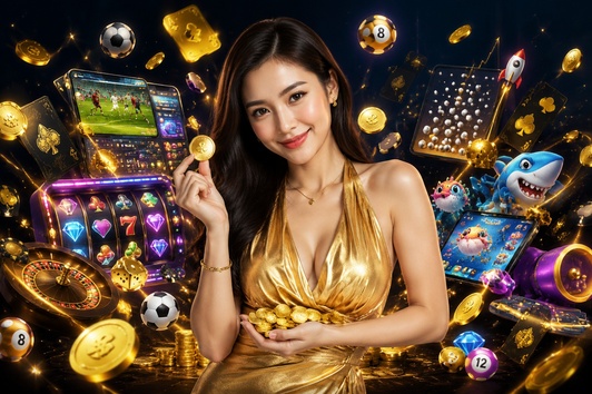 k1bet